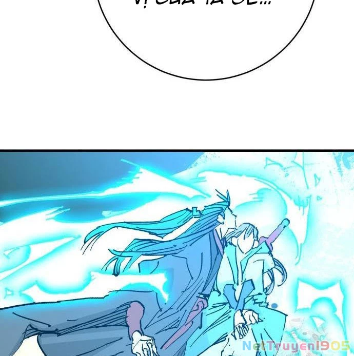 Quỷ Vương Chapter 62 - 134