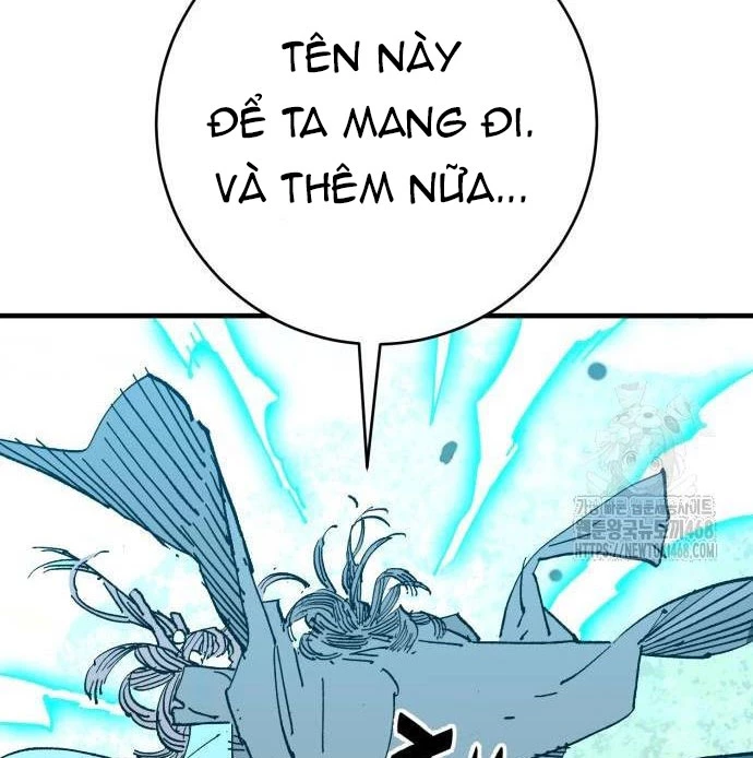 Quỷ Vương Chapter 62 - 137