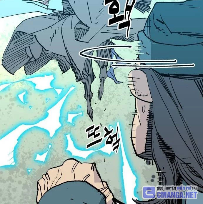 Quỷ Vương Chapter 62 - 138
