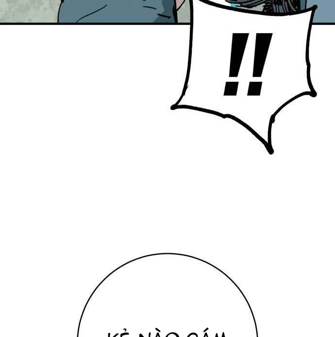Quỷ Vương Chapter 62 - 139