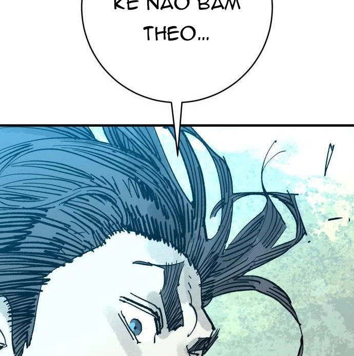 Quỷ Vương Chapter 62 - 140