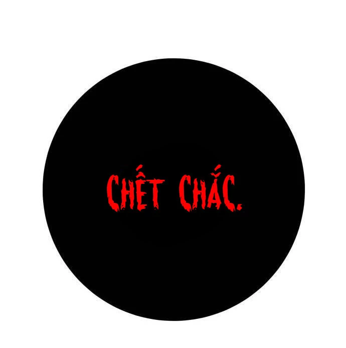 Quỷ Vương Chapter 62 - 142