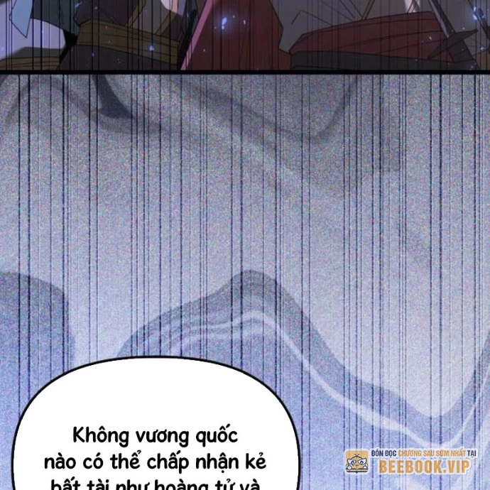 Hắc Kị Sĩ Thiên Tài Giới Hạn Thời Gian Chapter 104 - 3