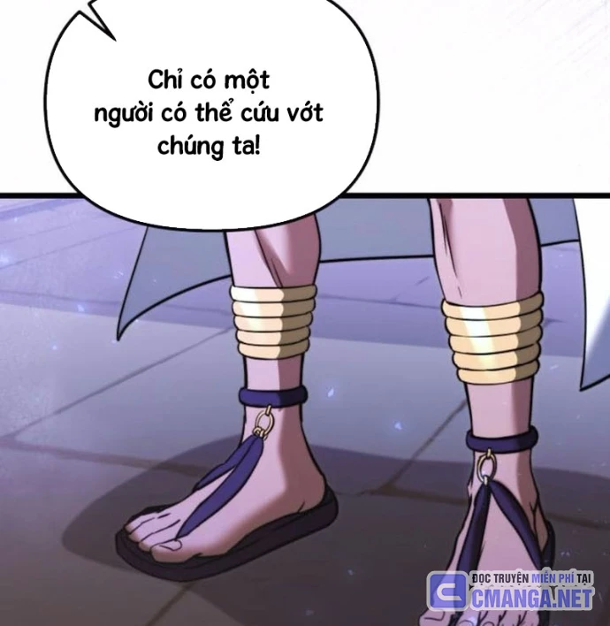 Hắc Kị Sĩ Thiên Tài Giới Hạn Thời Gian Chapter 104 - 6