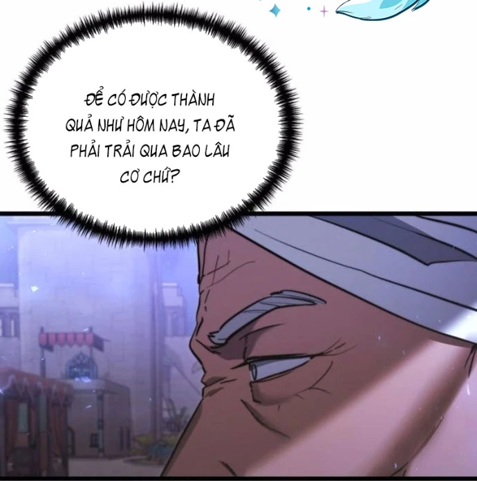 Hắc Kị Sĩ Thiên Tài Giới Hạn Thời Gian Chapter 104 - 10