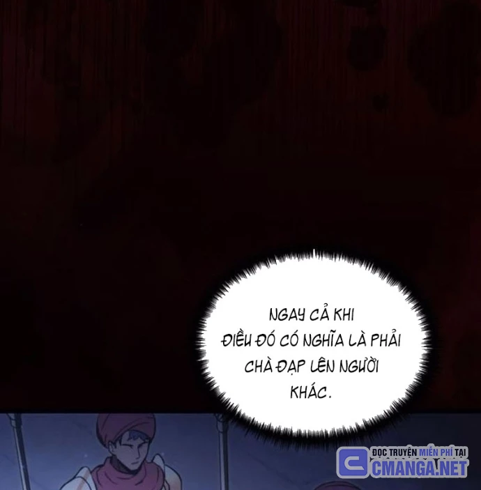 Hắc Kị Sĩ Thiên Tài Giới Hạn Thời Gian Chapter 104 - 33