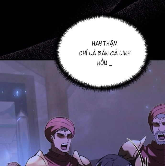 Hắc Kị Sĩ Thiên Tài Giới Hạn Thời Gian Chapter 104 - 38