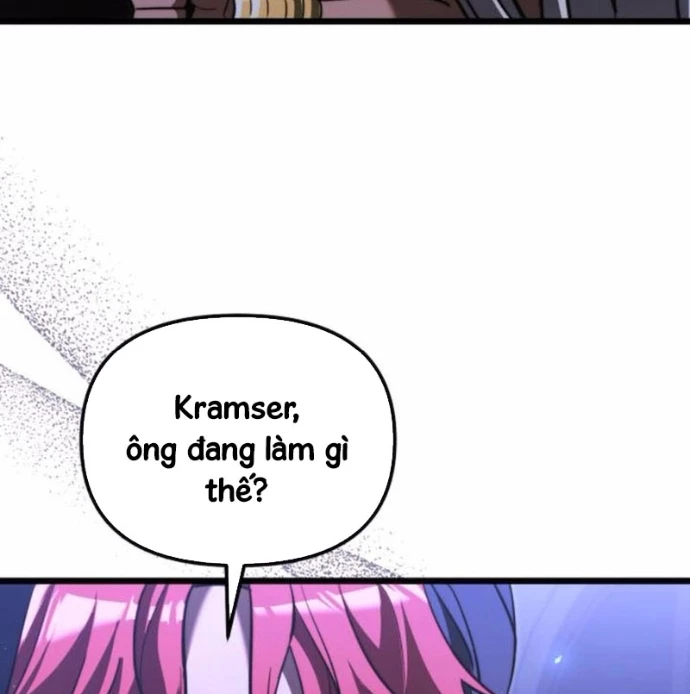 Hắc Kị Sĩ Thiên Tài Giới Hạn Thời Gian Chapter 104 - 55