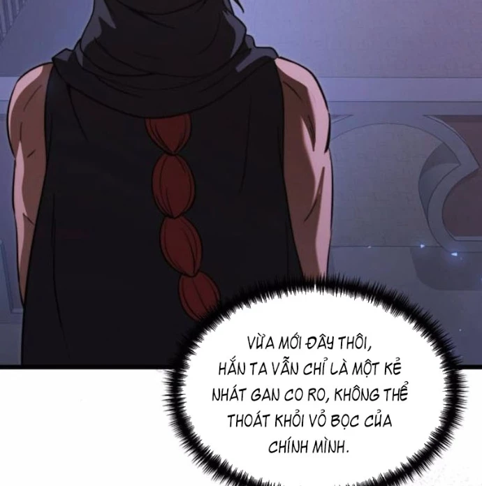 Hắc Kị Sĩ Thiên Tài Giới Hạn Thời Gian Chapter 104 - 61