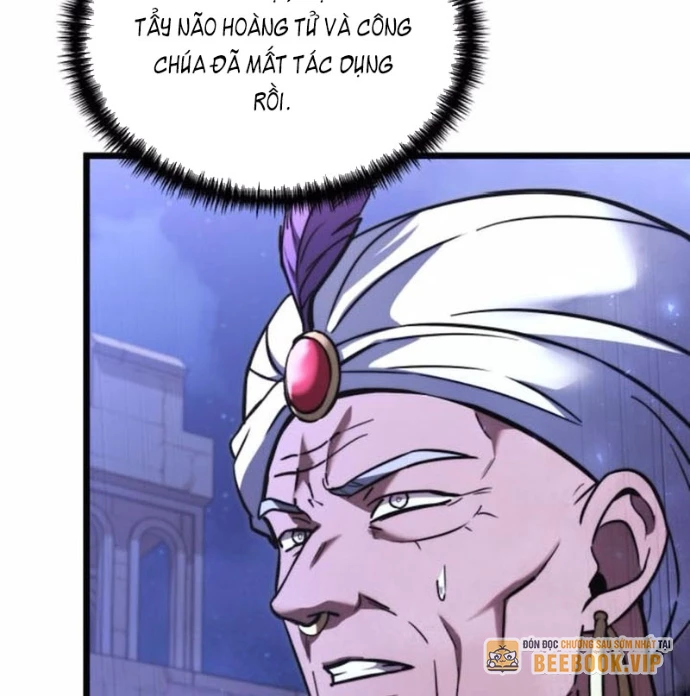Hắc Kị Sĩ Thiên Tài Giới Hạn Thời Gian Chapter 104 - 66