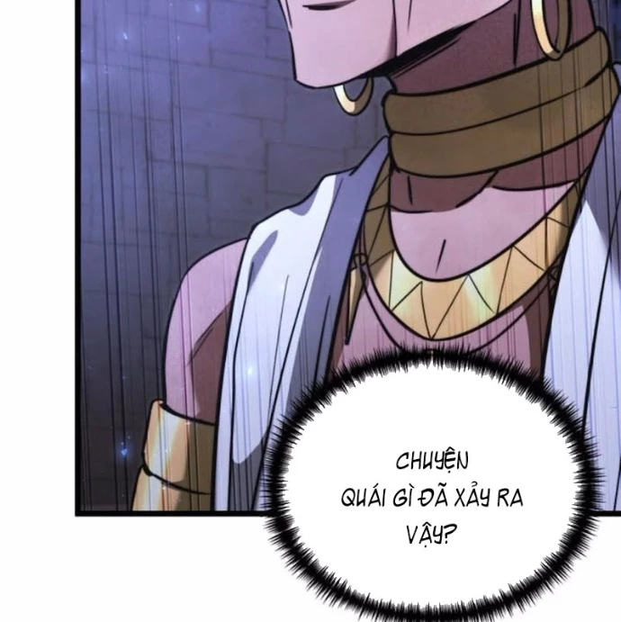 Hắc Kị Sĩ Thiên Tài Giới Hạn Thời Gian Chapter 104 - 67
