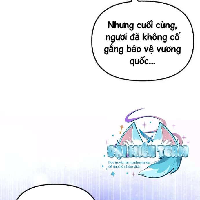 Hắc Kị Sĩ Thiên Tài Giới Hạn Thời Gian Chapter 104 - 70