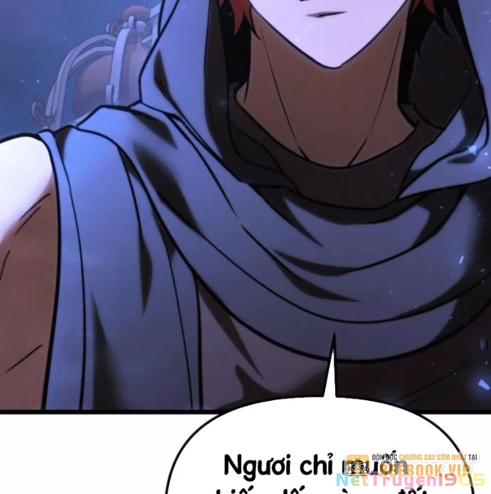 Hắc Kị Sĩ Thiên Tài Giới Hạn Thời Gian Chapter 104 - 72