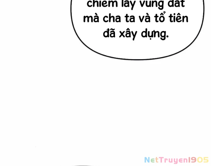 Hắc Kị Sĩ Thiên Tài Giới Hạn Thời Gian Chapter 104 - 73