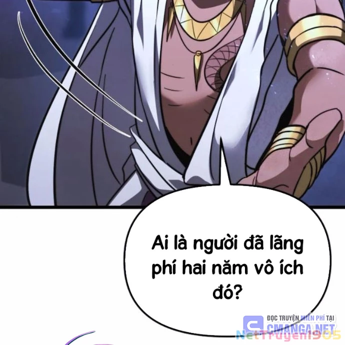 Hắc Kị Sĩ Thiên Tài Giới Hạn Thời Gian Chapter 104 - 75