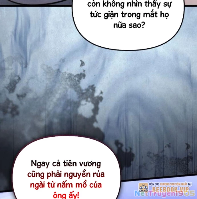 Hắc Kị Sĩ Thiên Tài Giới Hạn Thời Gian Chapter 104 - 78
