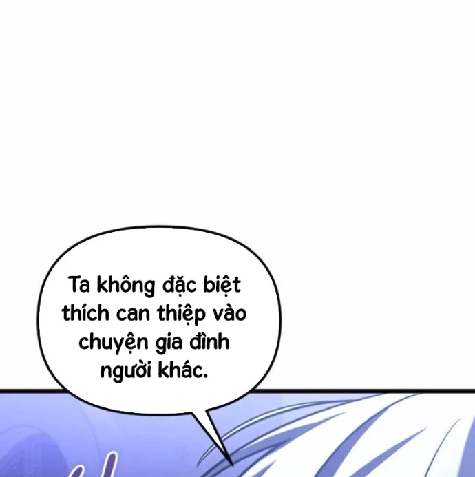 Hắc Kị Sĩ Thiên Tài Giới Hạn Thời Gian Chapter 104 - 85