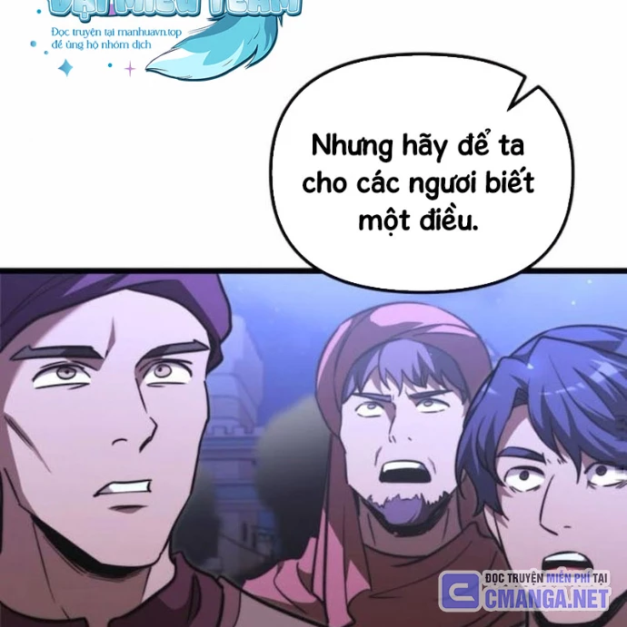 Hắc Kị Sĩ Thiên Tài Giới Hạn Thời Gian Chapter 104 - 87