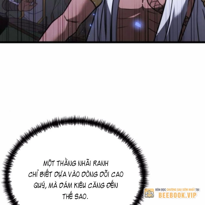Hắc Kị Sĩ Thiên Tài Giới Hạn Thời Gian Chapter 104 - 93