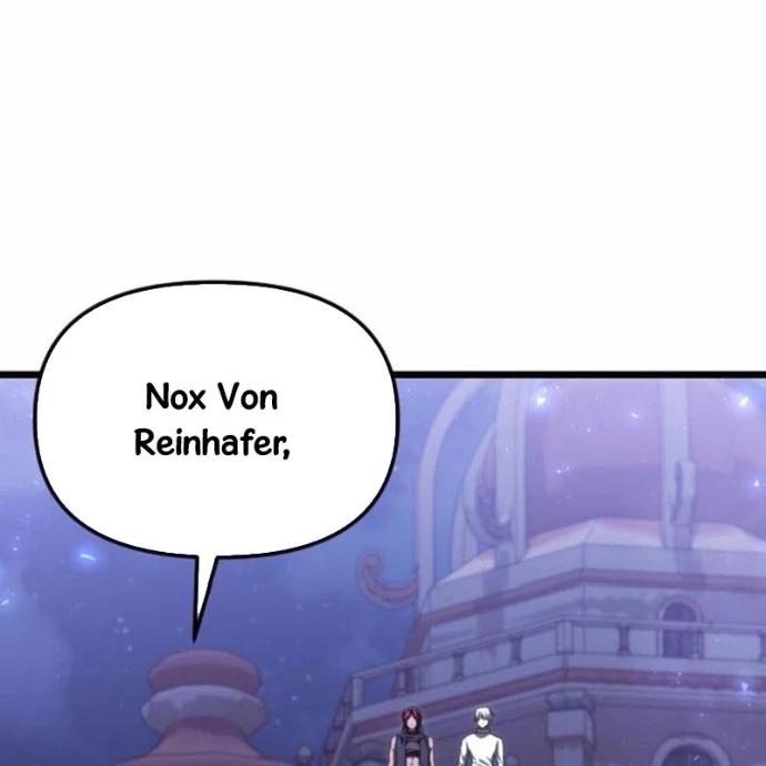 Hắc Kị Sĩ Thiên Tài Giới Hạn Thời Gian Chapter 104 - 95