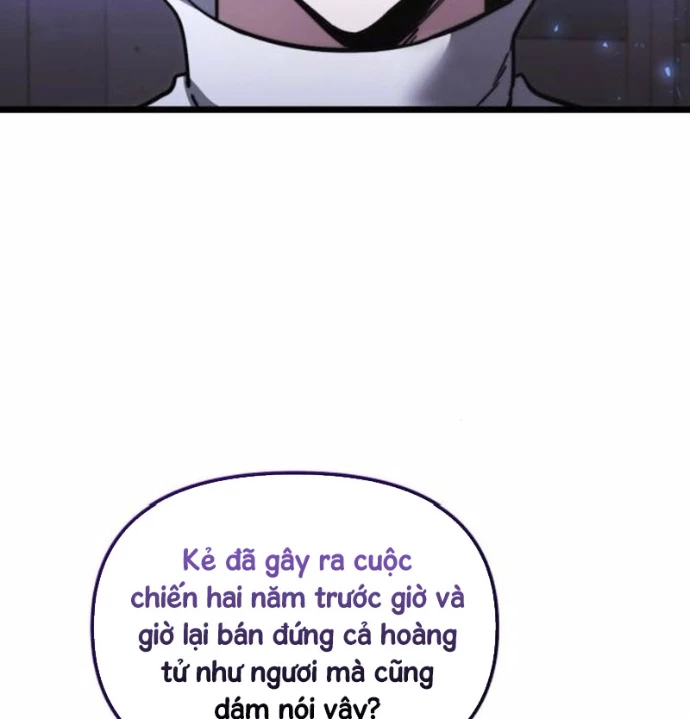 Hắc Kị Sĩ Thiên Tài Giới Hạn Thời Gian Chapter 104 - 98