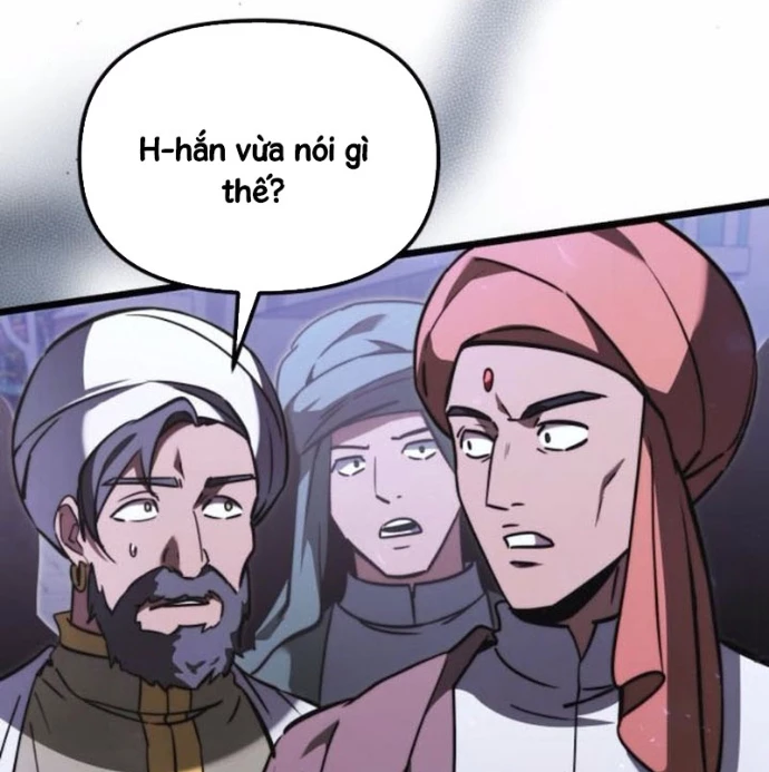 Hắc Kị Sĩ Thiên Tài Giới Hạn Thời Gian Chapter 104 - 103