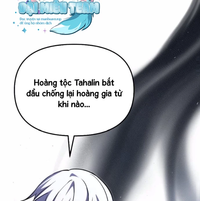 Hắc Kị Sĩ Thiên Tài Giới Hạn Thời Gian Chapter 104 - 107