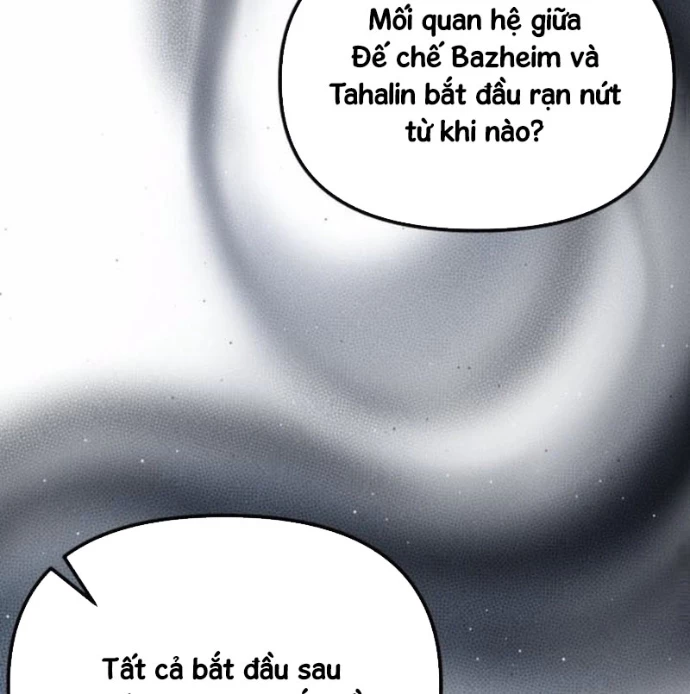 Hắc Kị Sĩ Thiên Tài Giới Hạn Thời Gian Chapter 104 - 109