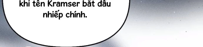 Hắc Kị Sĩ Thiên Tài Giới Hạn Thời Gian Chapter 104 - 110