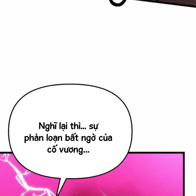 Hắc Kị Sĩ Thiên Tài Giới Hạn Thời Gian Chapter 104 - 112