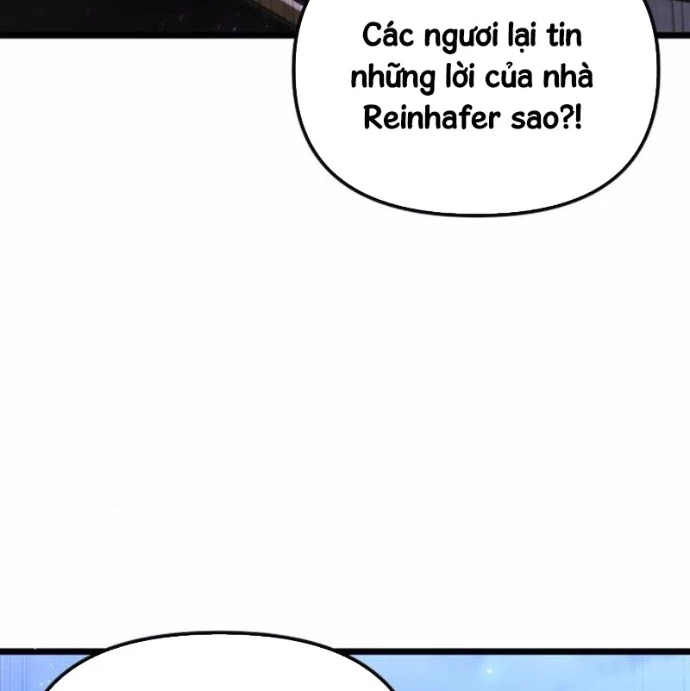 Hắc Kị Sĩ Thiên Tài Giới Hạn Thời Gian Chapter 104 - 121