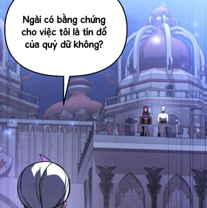 Hắc Kị Sĩ Thiên Tài Giới Hạn Thời Gian Chapter 104 - 122