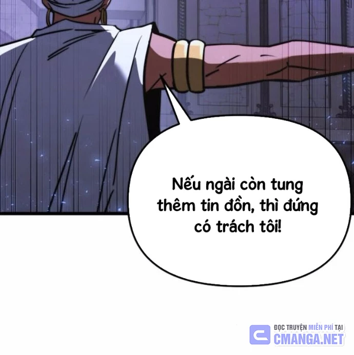 Hắc Kị Sĩ Thiên Tài Giới Hạn Thời Gian Chapter 104 - 123