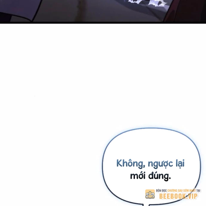 Hắc Kị Sĩ Thiên Tài Giới Hạn Thời Gian Chapter 104 - 132