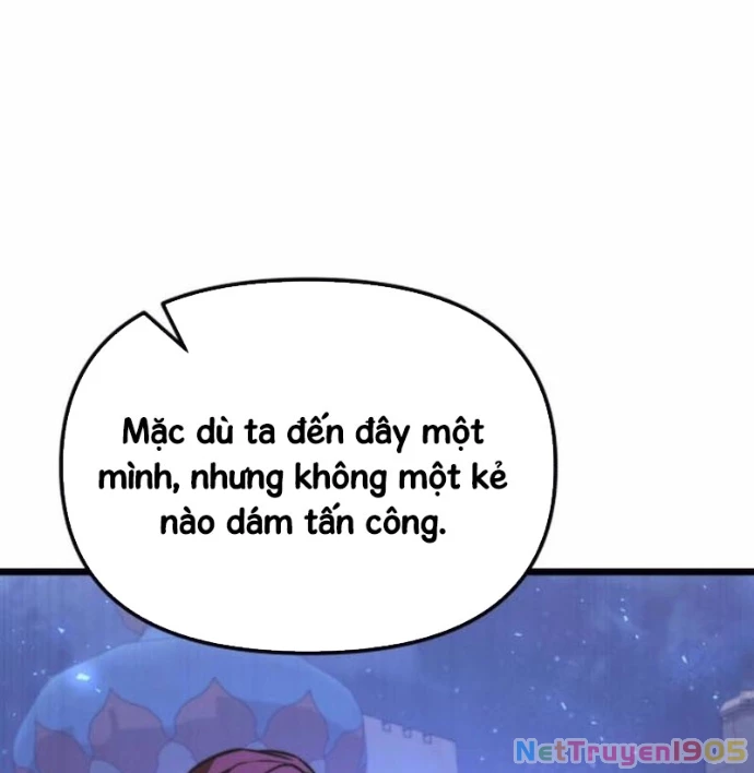 Hắc Kị Sĩ Thiên Tài Giới Hạn Thời Gian Chapter 104 - 134