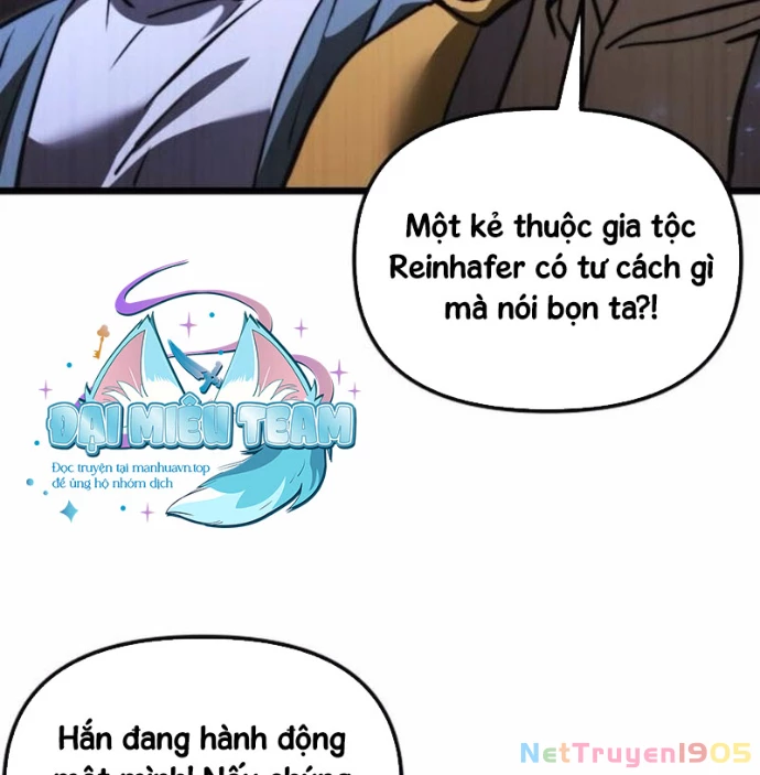 Hắc Kị Sĩ Thiên Tài Giới Hạn Thời Gian Chapter 104 - 143