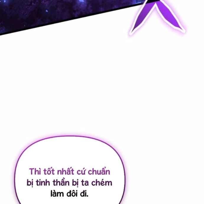Hắc Kị Sĩ Thiên Tài Giới Hạn Thời Gian Chapter 104 - 151