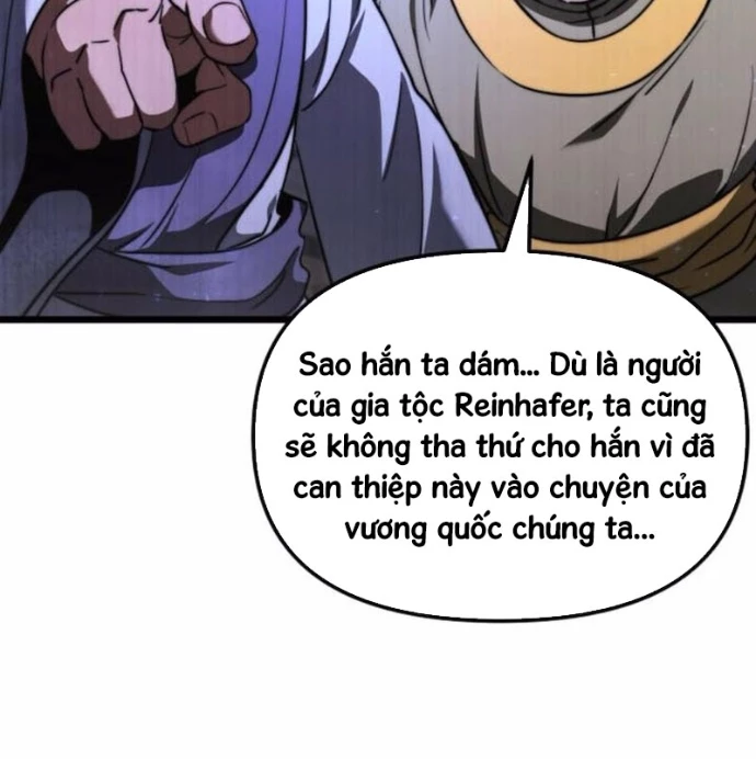 Hắc Kị Sĩ Thiên Tài Giới Hạn Thời Gian Chapter 104 - 155