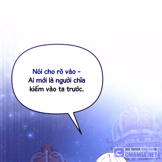 Hắc Kị Sĩ Thiên Tài Giới Hạn Thời Gian Chapter 104 - 156