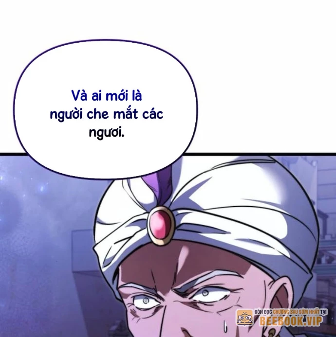 Hắc Kị Sĩ Thiên Tài Giới Hạn Thời Gian Chapter 104 - 159
