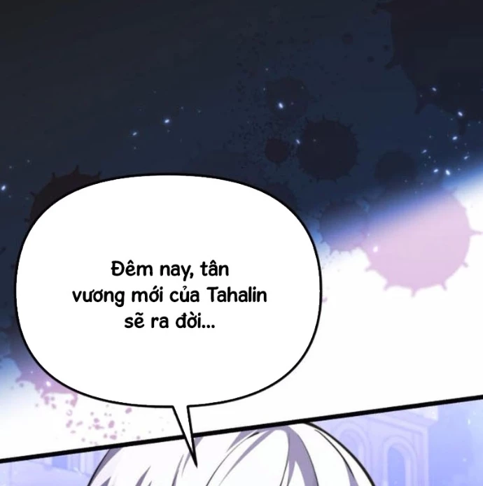 Hắc Kị Sĩ Thiên Tài Giới Hạn Thời Gian Chapter 104 - 163