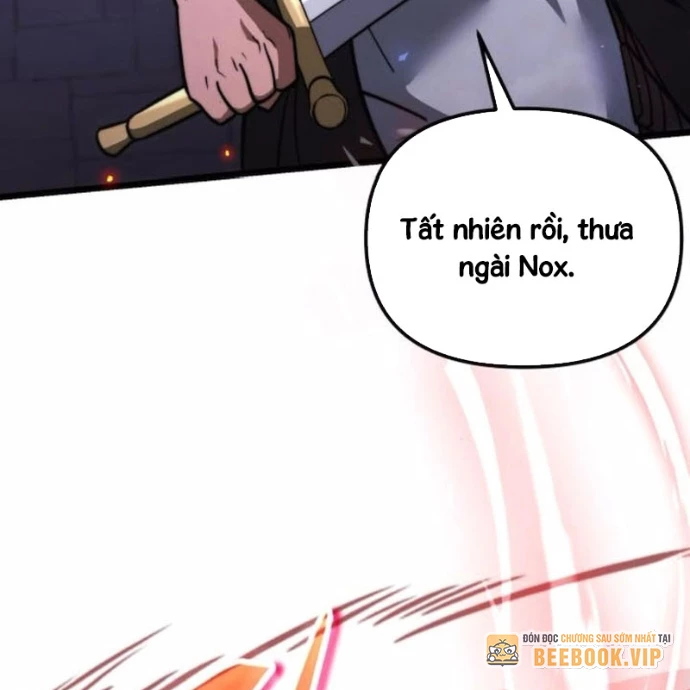 Hắc Kị Sĩ Thiên Tài Giới Hạn Thời Gian Chapter 104 - 168