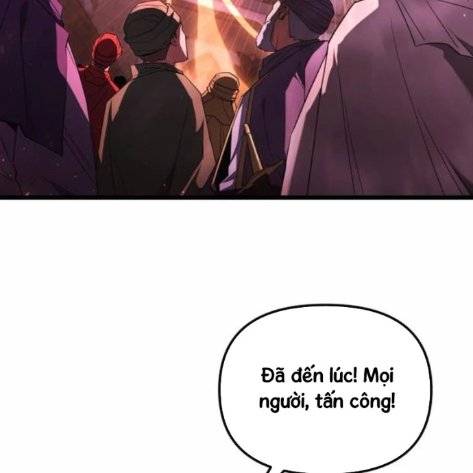 Hắc Kị Sĩ Thiên Tài Giới Hạn Thời Gian Chapter 104 - 175