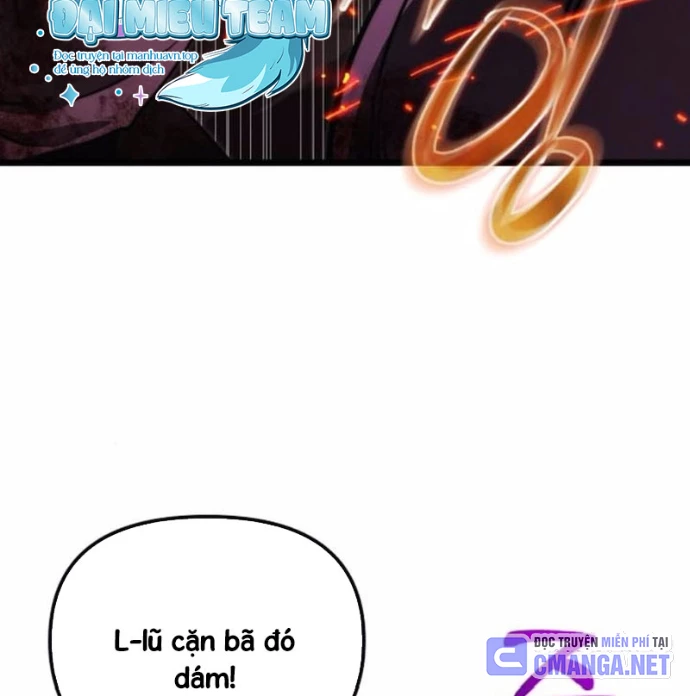 Hắc Kị Sĩ Thiên Tài Giới Hạn Thời Gian Chapter 104 - 183
