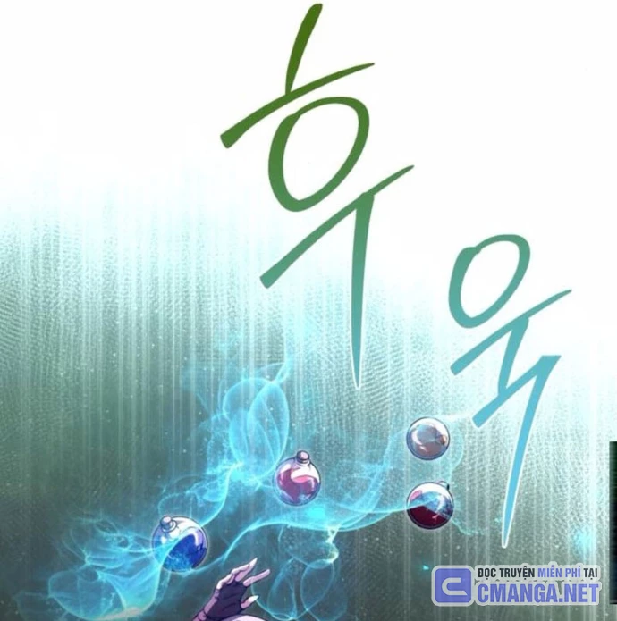 Hắc Kị Sĩ Thiên Tài Giới Hạn Thời Gian Chapter 104 - 186