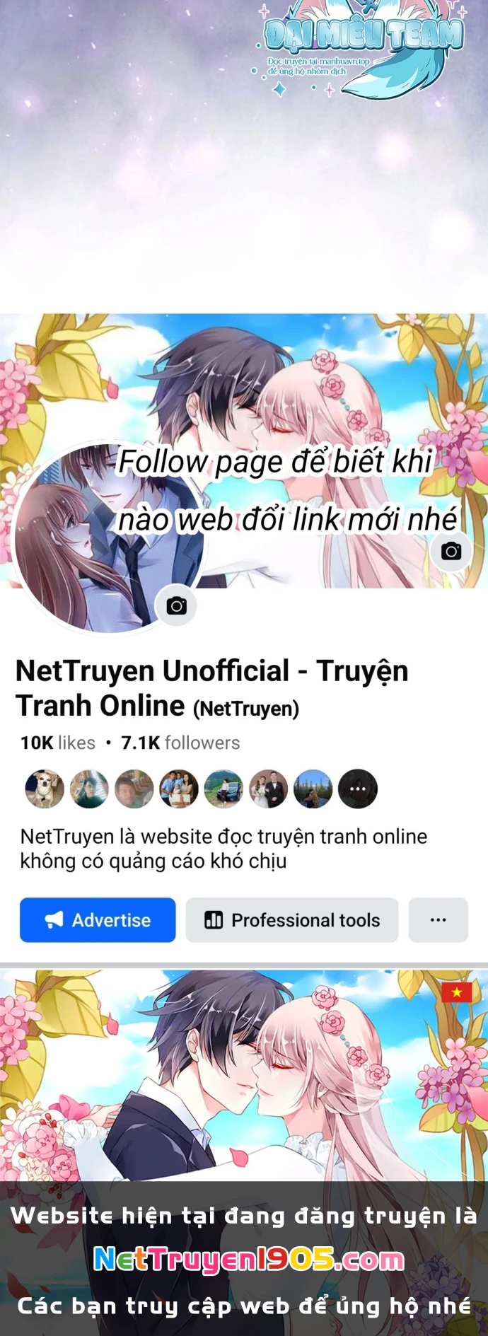 Hắc Kị Sĩ Thiên Tài Giới Hạn Thời Gian Chapter 104 - 211
