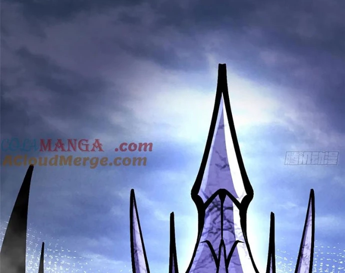 Ta Thật Không Muốn Học Cấm Chú Chapter 129 - 2
