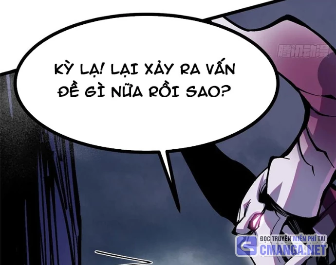 Ta Thật Không Muốn Học Cấm Chú Chapter 129 - 6