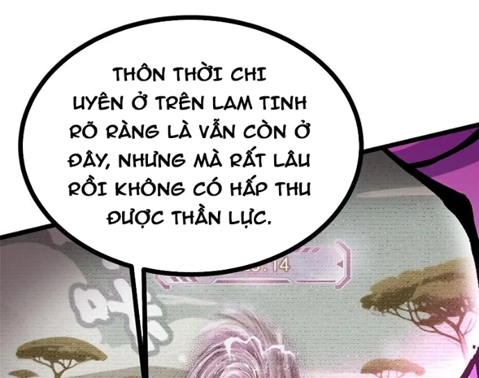 Ta Thật Không Muốn Học Cấm Chú Chapter 129 - 10