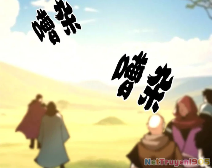 Ta Thật Không Muốn Học Cấm Chú Chapter 129 - 20